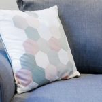Porta Romana Apartment By Desearq Studio - Sheet21