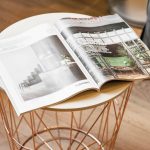 Porta Romana Apartment By Desearq Studio - Sheet22