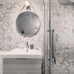 Porta Romana Apartment By Desearq Studio - Sheet3
