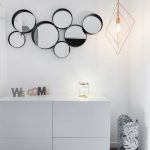 Porta Romana Apartment By Desearq Studio - Sheet5