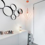Porta Romana Apartment By Desearq Studio - Sheet6