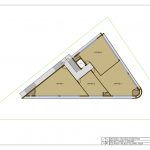 9 Square By Bridge Studio - Sheet9