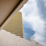 Samson Assuta Ashdod University Hospital By Davide Macullo Architects - Sheet11