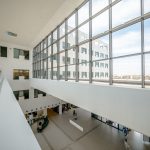 Samson Assuta Ashdod University Hospital By Davide Macullo Architects - Sheet14