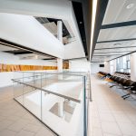 Samson Assuta Ashdod University Hospital By Davide Macullo Architects - Sheet17