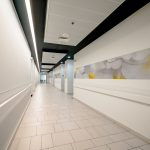 Samson Assuta Ashdod University Hospital By Davide Macullo Architects - Sheet18