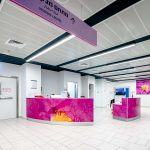 Samson Assuta Ashdod University Hospital By Davide Macullo Architects - Sheet19