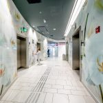 Samson Assuta Ashdod University Hospital By Davide Macullo Architects - Sheet20