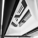 Samson Assuta Ashdod University Hospital By Davide Macullo Architects - Sheet23