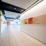 Samson Assuta Ashdod University Hospital By Davide Macullo Architects - Sheet26