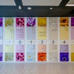 Samson Assuta Ashdod University Hospital By Davide Macullo Architects - Sheet27