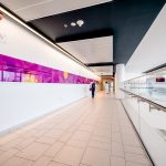 Samson Assuta Ashdod University Hospital By Davide Macullo Architects - Sheet28
