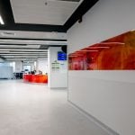 Samson Assuta Ashdod University Hospital By Davide Macullo Architects - Sheet29