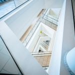 Samson Assuta Ashdod University Hospital By Davide Macullo Architects - Sheet30