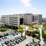 Samson Assuta Ashdod University Hospital By Davide Macullo Architects - Sheet4