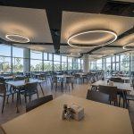 Samson Assuta Ashdod University Hospital By Davide Macullo Architects - Sheet33