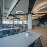 Samson Assuta Ashdod University Hospital By Davide Macullo Architects - Sheet34