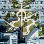 Samson Assuta Ashdod University Hospital By Davide Macullo Architects - Sheet5