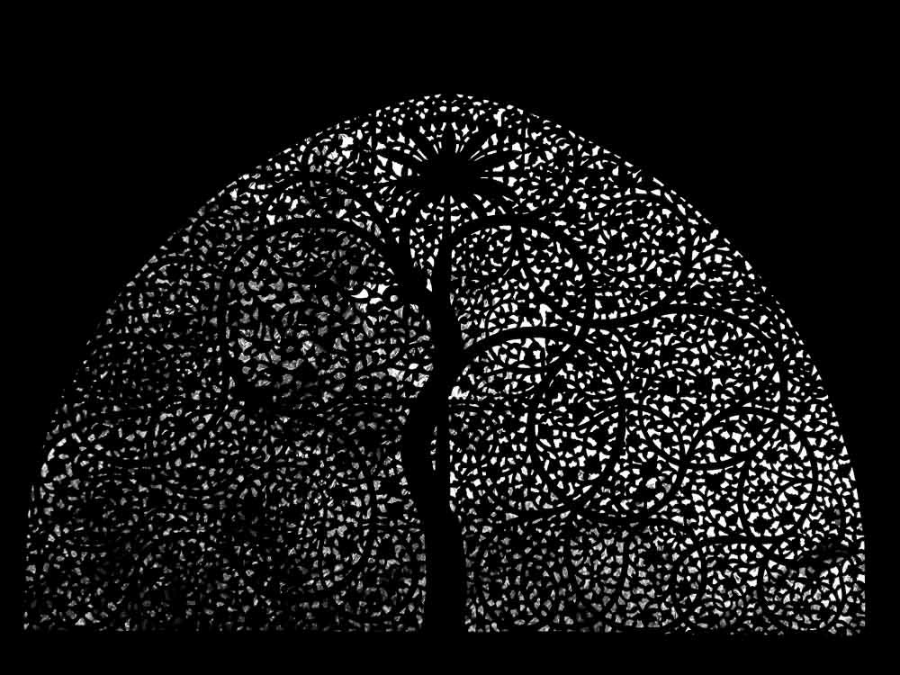 Places Architects must visit in Ahmedabad - Sheet3