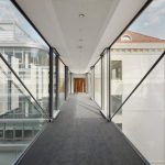 Siemens Global Headquarters By Henning Larsen Architects - Sheet10