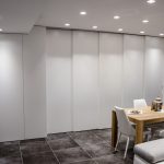 Spazi Evolvibili By Studio Arch+D - Sheet1