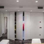 Spazi Evolvibili By Studio Arch+D - Sheet10