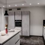 Spazi Evolvibili By Studio Arch+D - Sheet16
