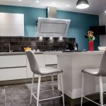 Spazi Evolvibili By Studio Arch+D - Sheet17
