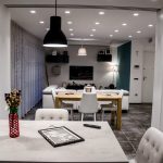 Spazi Evolvibili By Studio Arch+D - Sheet18