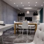 Spazi Evolvibili By Studio Arch+D - Sheet19