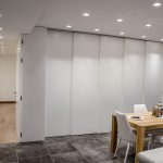 Spazi Evolvibili By Studio Arch+D - Sheet2
