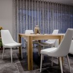 Spazi Evolvibili By Studio Arch+D - Sheet20