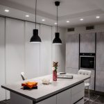 Spazi Evolvibili By Studio Arch+D - Sheet22