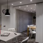 Spazi Evolvibili By Studio Arch+D - Sheet24