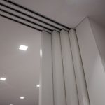 Spazi Evolvibili By Studio Arch+D - Sheet25