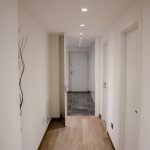 Spazi Evolvibili By Studio Arch+D - Sheet28