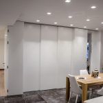 Spazi Evolvibili By Studio Arch+D - Sheet3
