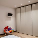 Spazi Evolvibili By Studio Arch+D - Sheet33