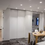 Spazi Evolvibili By Studio Arch+D - Sheet4