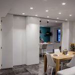 Spazi Evolvibili By Studio Arch+D - Sheet5