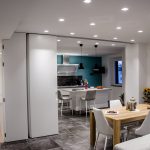 Spazi Evolvibili By Studio Arch+D - Sheet6