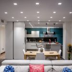 Spazi Evolvibili By Studio Arch+D - Sheet7