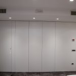 Spazi Evolvibili By Studio Arch+D - Sheet8