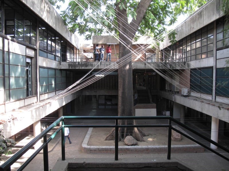 Places Architects must visit in Ahmedabad - Sheet10