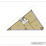 9 Square By Bridge Studio - Sheet10