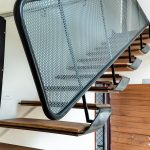 The Fluid House By Myspace Architects - Sheet10