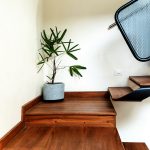 The Fluid House By Myspace Architects - Sheet11