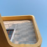 The Fluid House By Myspace Architects - Sheet13