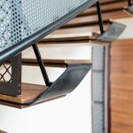 The Fluid House By Myspace Architects - Sheet5