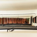 The Fluid House By Myspace Architects - Sheet9